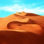 desert wallpapers 954