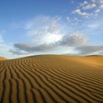 desert wallpapers 955