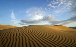 desert wallpapers 955