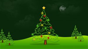 download christmas tree pictures 3538