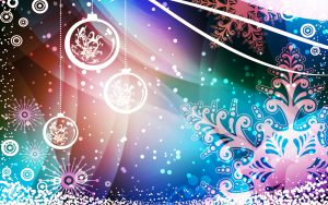 free christmas backgrounds 8976