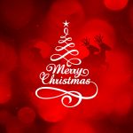 free christmas backgrounds 8977