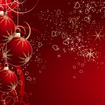 free christmas backgrounds free for desktop 3844