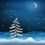 free christmas image 14905