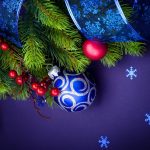 free christmas images for desktop 14906