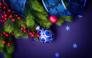 free christmas images for desktop 14906