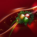 free christmas images hd 8979