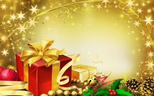 free christmas wallpaper 8984