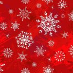 free christmas wallpaper 8985