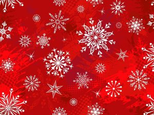 free christmas wallpaper 8985