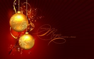 free christmas wallpaper images 14907