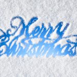 merry christmas 2560x1440 snow hd 5k 3992