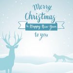 merry christmas 2560x1600 happy new year 2017 hd 4k 4017