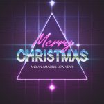 merry christmas 2560x1600 happy new year hd 3956