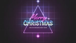 merry christmas 2560x1600 happy new year hd 3956