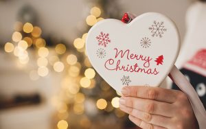 merry christmas 2880x1800 greetings love heart hd 3958