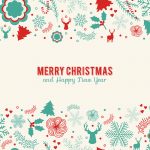 merry christmas 3333x2800 happy new year hd 5530