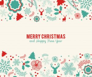 merry christmas 3333x2800 happy new year hd 5530