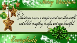 merry christmas greetings 10482