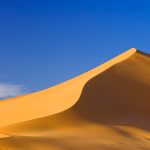 sahara desert wallpaper 11694