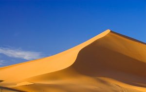 sahara desert wallpaper 11694