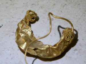p1010348