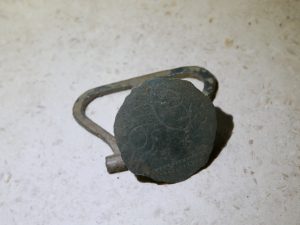 p1010363