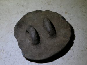 p1010366
