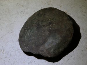 p1010367