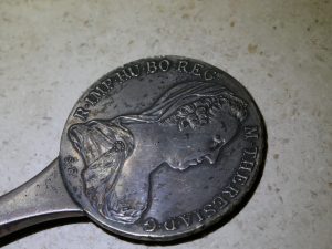 p1010370
